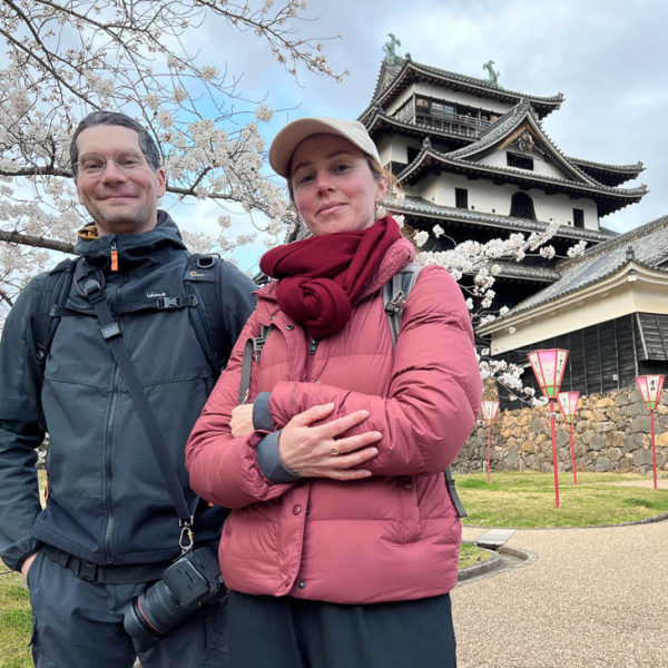Mensetsu #HS10 - Issekinicho - Japon et édition